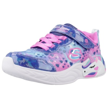 sneakers skechers 303063l | σε προσφορά