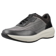  xαμηλά sneakers stonefly twins 8 glit laminated |