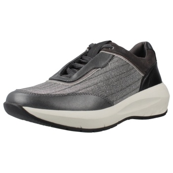 xαμηλά sneakers stonefly twins 8 glit σε προσφορά