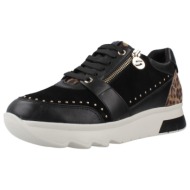  xαμηλά sneakers stonefly spock 47 zip sue nap studs |