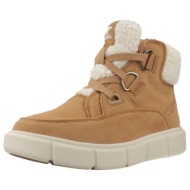  μπότες sorel explorer iii nw lac |