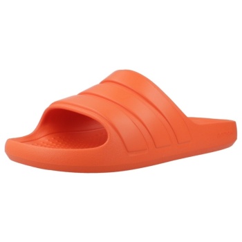 σαγιονάρες adidas adilette flow | σε προσφορά