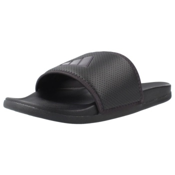 σαγιονάρες adidas adilette comfort | σε προσφορά