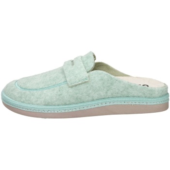 παντόφλες salvi 61l-001 | σε προσφορά