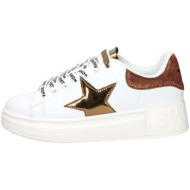  xαμηλά sneakers shop art sasf240915 |