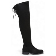  ψηλές μπότες la modeuse 76755_p181832 |