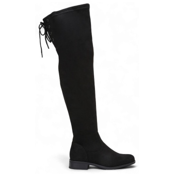 ψηλές μπότες la modeuse 76755_p181832 |