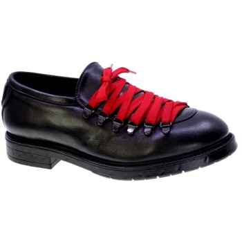 derbies f.lli rennella 146098 | σε προσφορά