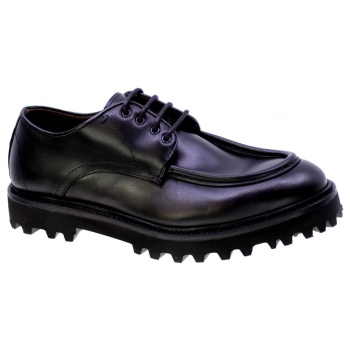 derbies f.lli rennella 146096 | σε προσφορά