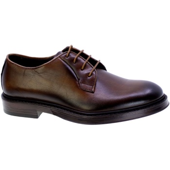 derbies f.lli rennella 146092 | σε προσφορά