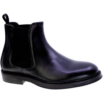 μποτίνια f.lli rennella 146094 | σε προσφορά