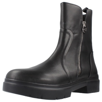 μπότες stonefly phoebe 35 zip lth | σε προσφορά