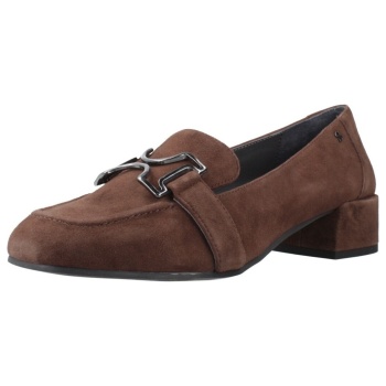 γόβες stonefly iris 10 sue | σε προσφορά