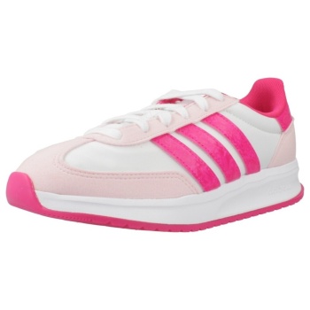 xαμηλά sneakers adidas run 70s 2.0 j | σε προσφορά