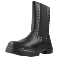  μπότες stonefly phoebe 38 zip lth studs |