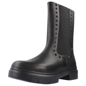 μπότες stonefly phoebe 38 zip lth studs σε προσφορά