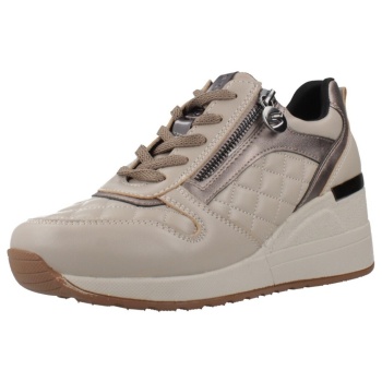 xαμηλά sneakers stonefly mina 3 zip nap σε προσφορά