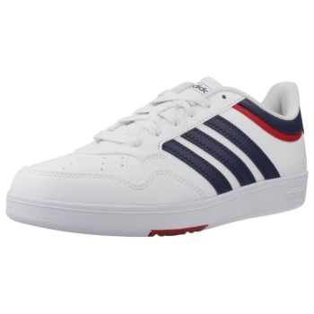 xαμηλά sneakers adidas hoops 4.0 | σε προσφορά