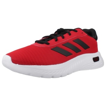 xαμηλά sneakers adidas cloudfoam comfy | σε προσφορά