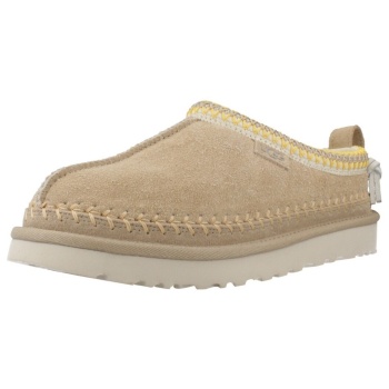 mules ugg w tasman biarritz | σε προσφορά