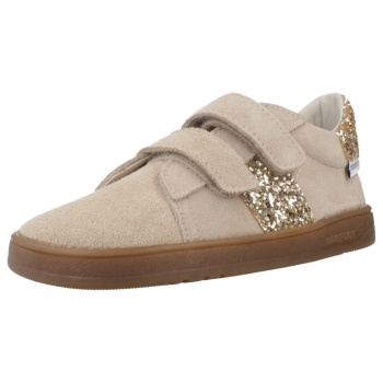 xαμηλά sneakers piruflex pf222 4 | σε προσφορά