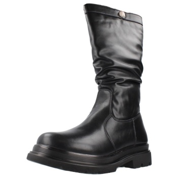 μπότες για την πόλη asso ag17632 | σε προσφορά