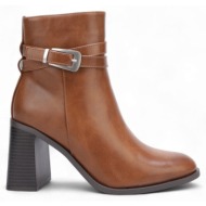  μποτίνια la modeuse 76664_p181597 |