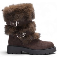  μπότες για σκι la modeuse 76784_p181591 |