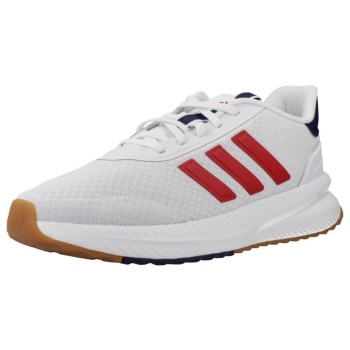 xαμηλά sneakers adidas x_plrpath | σε προσφορά