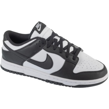 xαμηλά sneakers nike wmns dunk low nn |