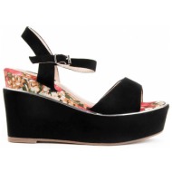  σανδάλια montevita 104886 |