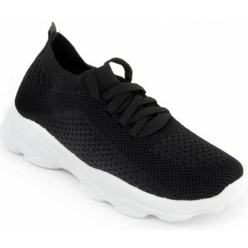 xαμηλά sneakers montevita 104891 | σε προσφορά