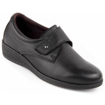 πεζοπορίας purapiel 104896 | σε προσφορά