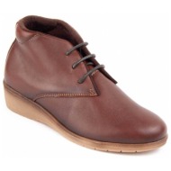  μποτίνια purapiel 104903 |