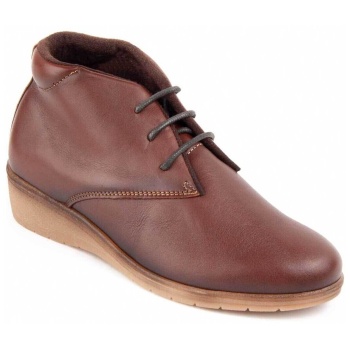 μποτίνια purapiel 104903 | σε προσφορά