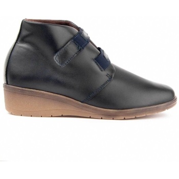 μποτίνια purapiel 104905 | σε προσφορά