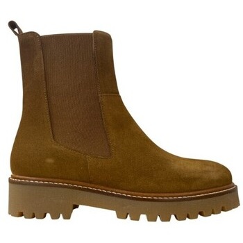 μποτίνια bryan stepwise botín chelsea σε προσφορά