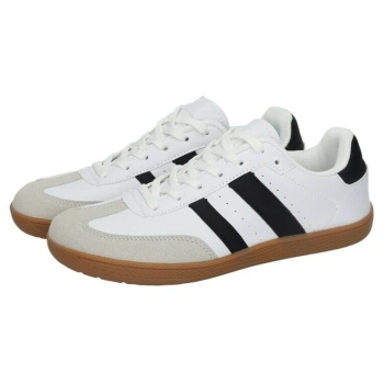 xαμηλά sneakers demax - |