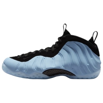 ψηλά sneakers nike air foamposite one