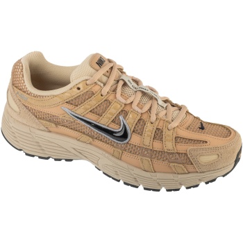 xαμηλά sneakers nike p-6000 se |