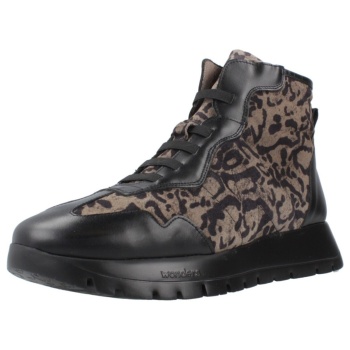 μπότες wonders a2451 | σε προσφορά