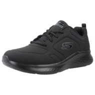  xαμηλά sneakers skechers 150047s |