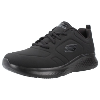 xαμηλά sneakers skechers 150047s | σε προσφορά