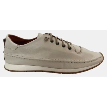 xαμηλά sneakers rks novoa20 | σε προσφορά