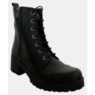  μποτίνια rks 828022 |