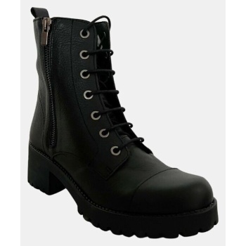 μποτίνια rks 828022 | σε προσφορά