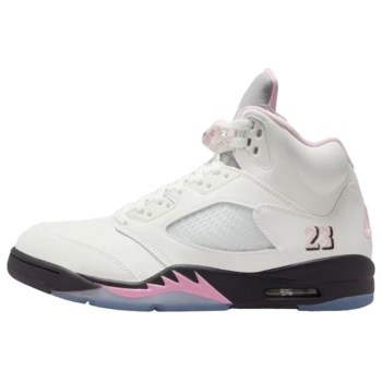 xαμηλά sneakers nike 5 retro medium σε προσφορά