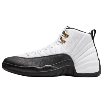 ψηλά sneakers nike 12 retro taxi (2025