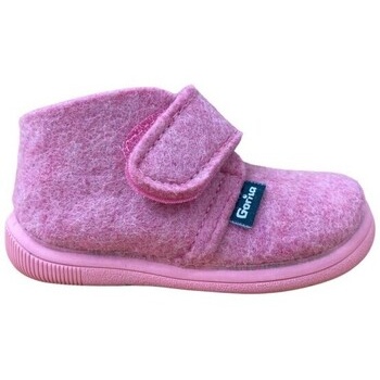 παντόφλες gorila 51600 zapatilla casa σε προσφορά