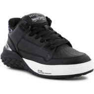  xαμηλά sneakers skechers domyślna nazwa |